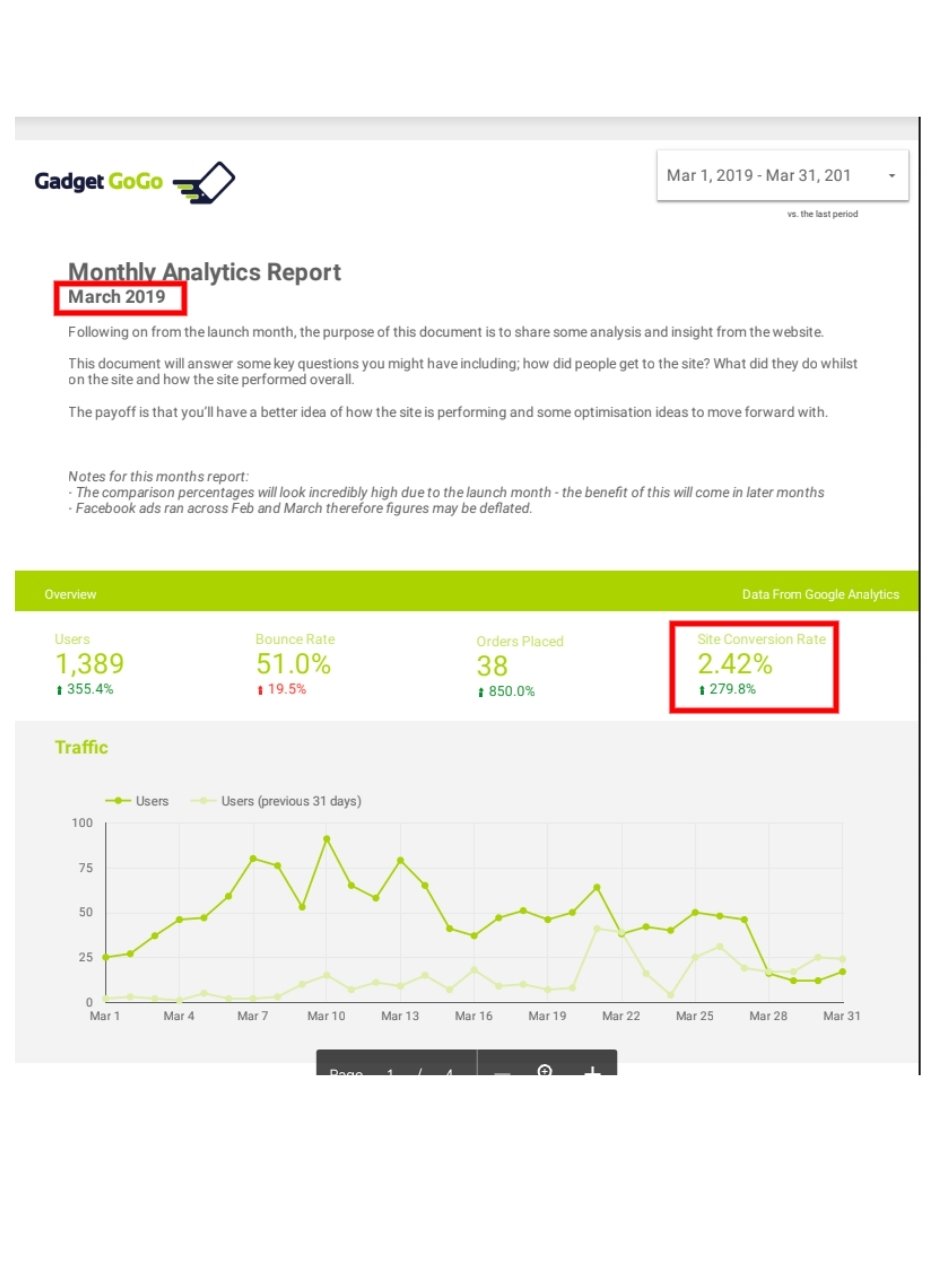 Results Gadget GoGo 2 - crdone Results Gadget GoGo 2 - crdone
